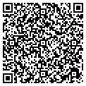 QR code with Press Relay contacts