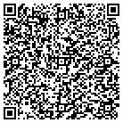 QR code with East Peoria Convention Center contacts