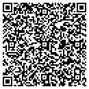 QR code with R W Concepts Inc contacts