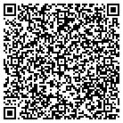 QR code with Bps Technologies Inc contacts