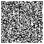QR code with C D L Training Services Consulting contacts