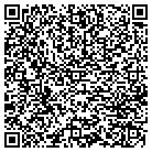 QR code with Developmental Disabilities Div contacts