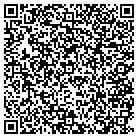 QR code with Covenant Mortgage Corp contacts