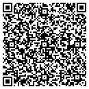 QR code with Portecta Home Loans contacts