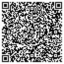 QR code with Pizza For You contacts