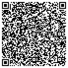 QR code with Channel Marketing Inc contacts
