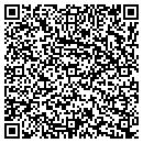 QR code with Account Resource contacts