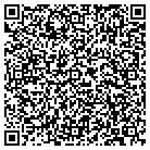 QR code with Sharper Marketing Accounts contacts