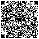 QR code with Supis Custom Bath & Kitchen contacts