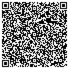 QR code with Michaels It Solutions Inc contacts