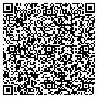 QR code with Bakley Construction Co contacts