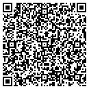 QR code with Abdul Basit PHD contacts