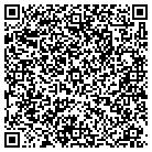 QR code with Woodland Computing Group contacts