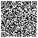 QR code with Steak N Shake contacts