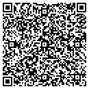 QR code with Clinical Assist LTD contacts