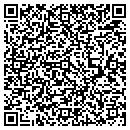 QR code with Carefree Golf contacts