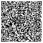 QR code with Enlightened Technologies LLC contacts