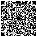 QR code with Darrell Herrmann contacts