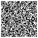 QR code with Tony L Brasel contacts