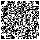 QR code with Raval Chirang MB SC contacts