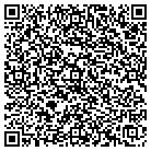 QR code with Studio of Photography Ltd contacts