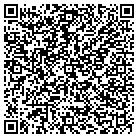 QR code with Edgar Cnty Circuit Court Clerk contacts