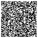 QR code with J M Basso Carpentry contacts