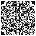 QR code with Paths Counseling contacts