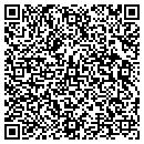 QR code with Mahoney Express Inc contacts