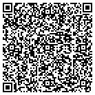 QR code with Raymond Whittingham DDS contacts