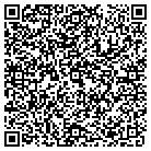 QR code with American Bar Association contacts
