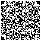 QR code with Silliker Laboratories Group contacts