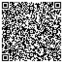 QR code with Pemco Service Co Inc contacts