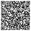 QR code with Materials Department contacts