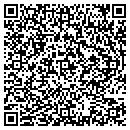 QR code with My Print Shop contacts