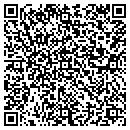 QR code with Applied Bio Chemist contacts
