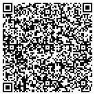 QR code with Board Of Education Dist 101 contacts
