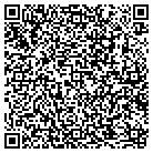 QR code with Cozzi's Farmers Market contacts