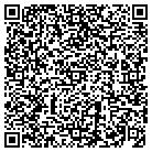 QR code with Vision Automation Service contacts