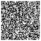 QR code with Systems Chimney College & Repr contacts