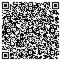 QR code with Ace Hardware contacts