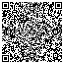 QR code with Carpenters Local 638 contacts