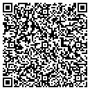 QR code with David Dilbeck contacts