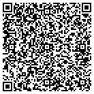 QR code with Lincoln Elks Lodge 914 Inc contacts