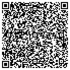 QR code with Timberidge Builders Inc contacts