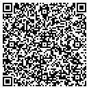 QR code with Basem Abdullah MD contacts