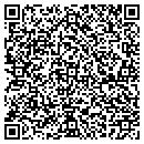 QR code with Freight Carriers Inc contacts