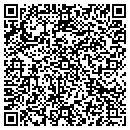 QR code with Bess Friedheim Jewelry Inc contacts