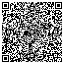 QR code with Krug Norm Carpentry contacts