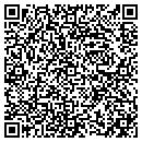 QR code with Chicago Terminal contacts